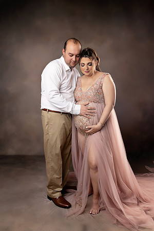 HOPE_MATERNITY-17