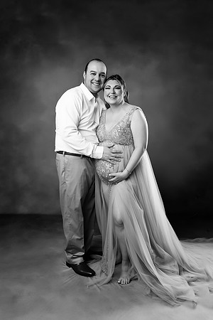 HOPE_MATERNITY-16bw