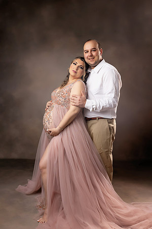 HOPE_MATERNITY-18