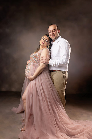 HOPE_MATERNITY-19