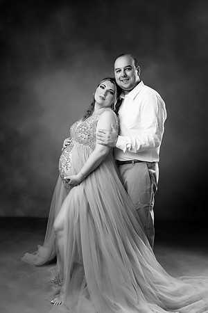 HOPE_MATERNITY-18bw