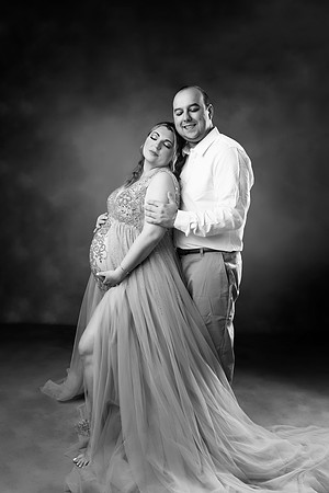 HOPE_MATERNITY-19bw