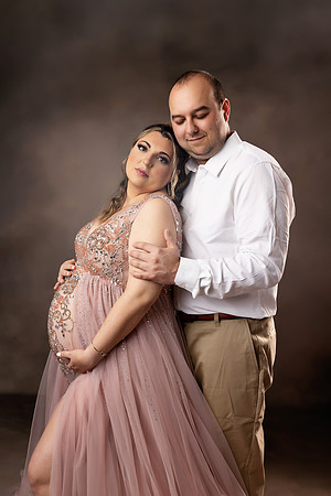 HOPE_MATERNITY-20