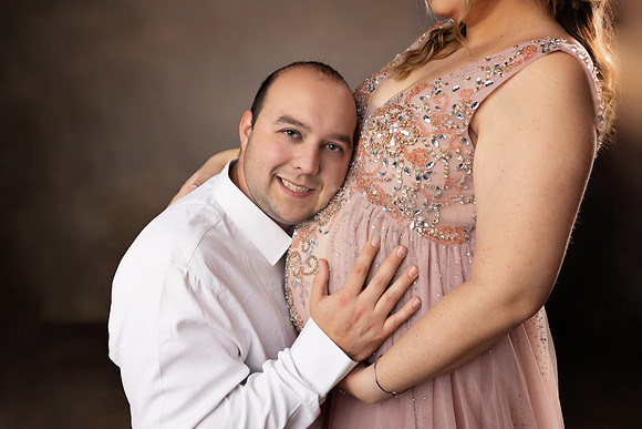 HOPE_MATERNITY-21