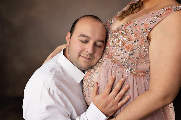 HOPE_MATERNITY-22