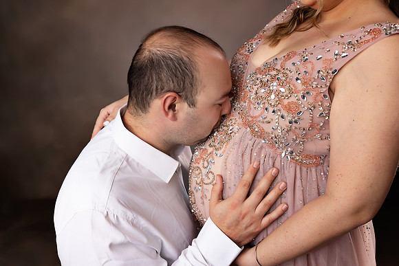 HOPE_MATERNITY-23