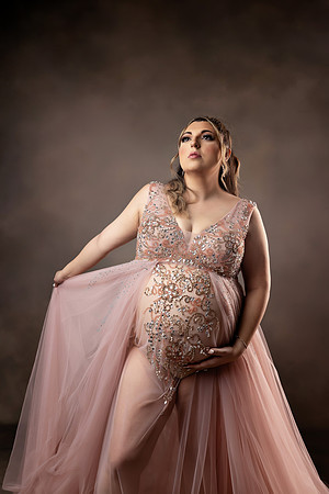 HOPE_MATERNITY-24