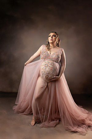 HOPE_MATERNITY-25