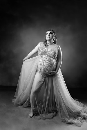 HOPE_MATERNITY-25bw