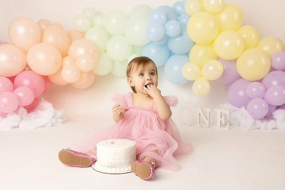 RAEGAN_1YEAR-37