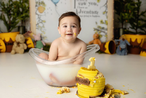 BRANDON_JOHN_1YEAR-29