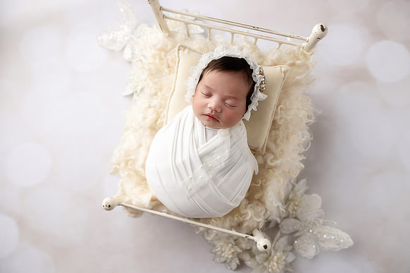AVA_11DAYS-40