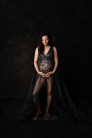 JANA_MATERNITY-50