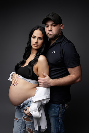 ASHLEY_MATERNITY-44