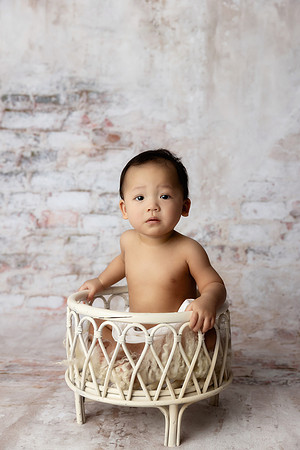 EVEREST_1YEAR-3