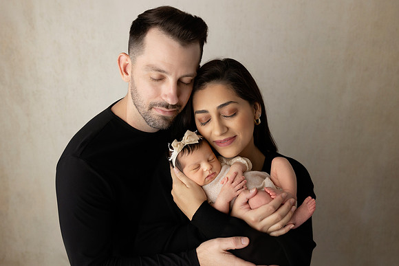 NORA_12DAYS-80