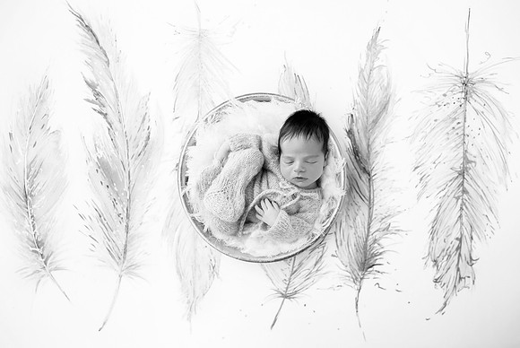 JULIAN_11DAYS-100