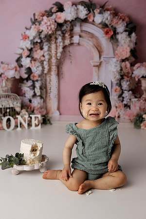 PENELOPE_1YEAR-42
