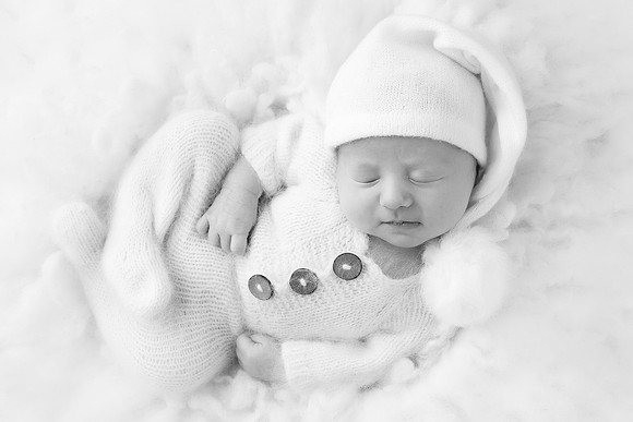 BAYLOR_13DAYS-19