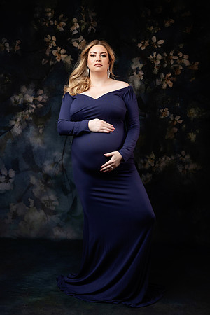 KATIE_MATERNITY-31