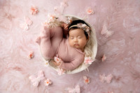 EVELYN_5WEEKS-16