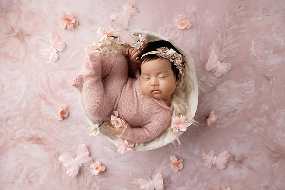 EVELYN_5WEEKS-16