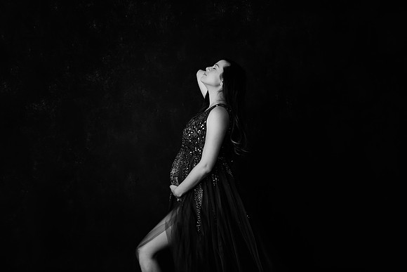 JANA_MATERNITY-46bw