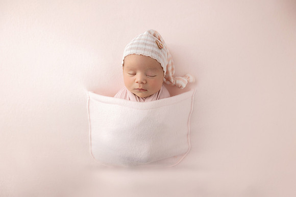 ANASTASIA_11DAYS-31