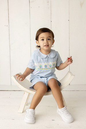 JAXON_2YEARS-11
