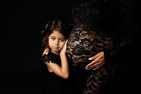 REBEKAH_MATERNITY-7