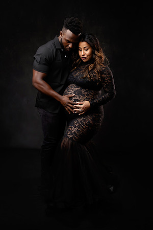 MABEL_MATERNITY-21