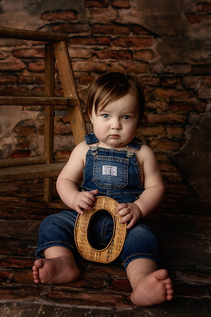 CYRUS_1YEAR-8
