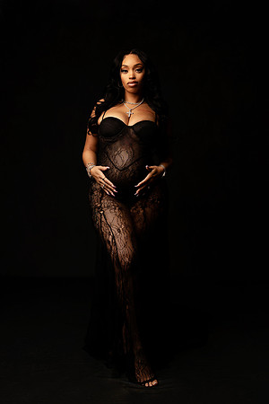 ROSE_MATERNITY-21