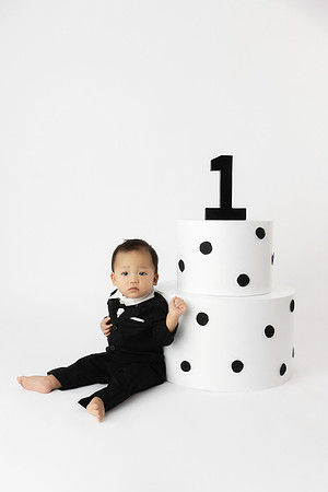 EVEREST_1YEAR-20
