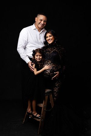 REBEKAH_MATERNITY-9
