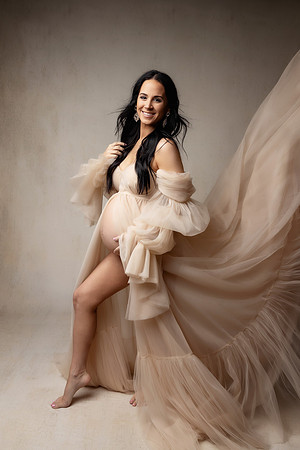 ASHLEY_MATERNITY-15