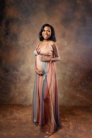 CRYSTAL_MATERNITY-1