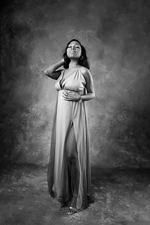 CRYSTAL_MATERNITY-4bw
