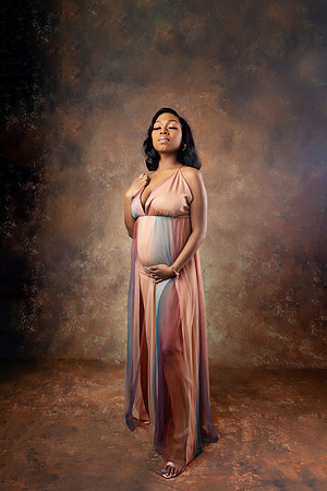 CRYSTAL_MATERNITY-5