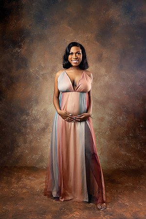 CRYSTAL_MATERNITY-6
