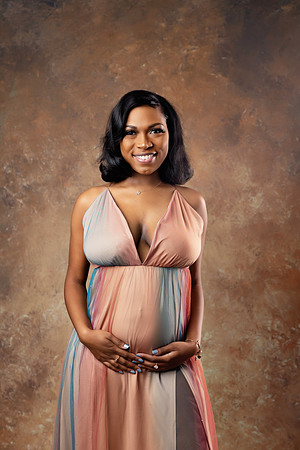CRYSTAL_MATERNITY-7
