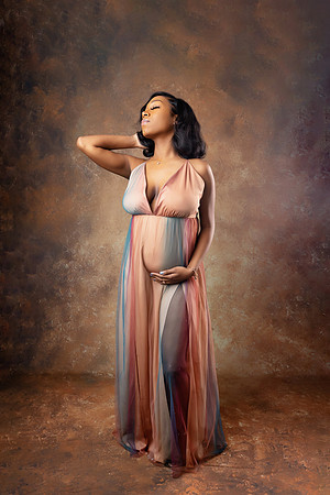 CRYSTAL_MATERNITY-10