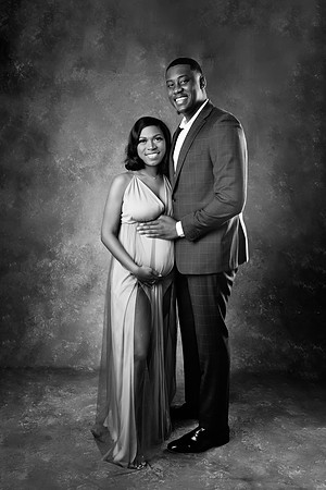 CRYSTAL_MATERNITY-11bw