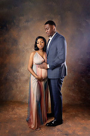 CRYSTAL_MATERNITY-12