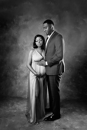 CRYSTAL_MATERNITY-12bw