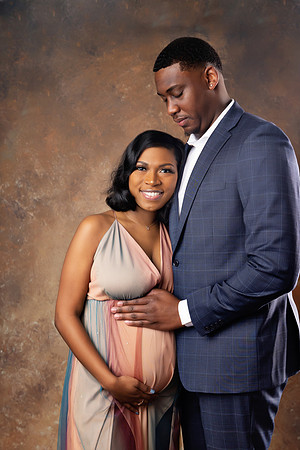 CRYSTAL_MATERNITY-13