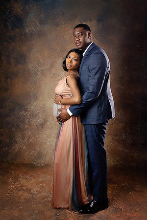 CRYSTAL_MATERNITY-15