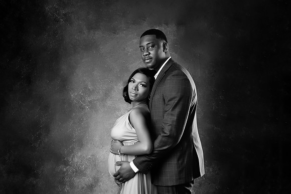 CRYSTAL_MATERNITY-14bw