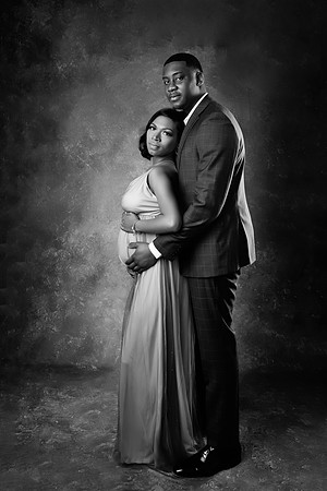 CRYSTAL_MATERNITY-15bw
