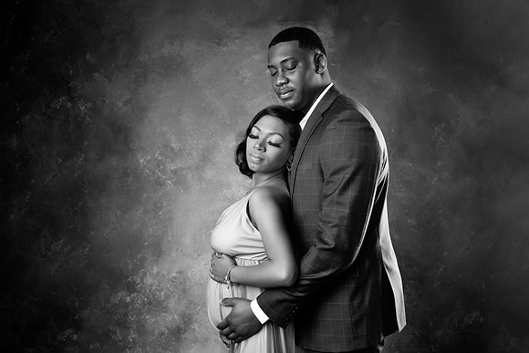 CRYSTAL_MATERNITY-16